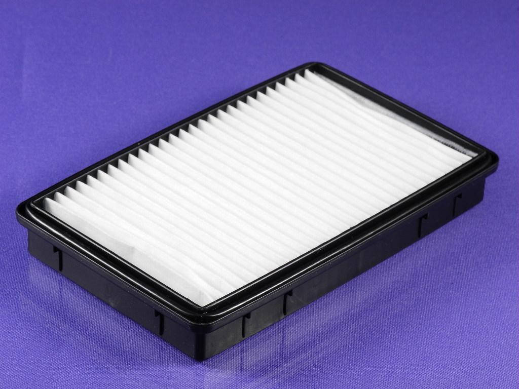 

DJ97-00788A (DJ63-00433A) HEPA11 Фильтр выходной для пылесоса Samsung