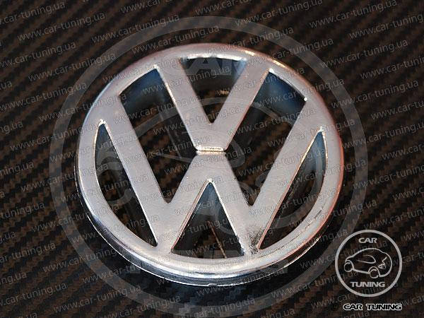 

PRESTIJ 5026 Эмблема VW VW 0
