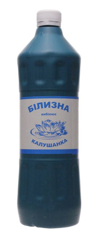 

Белизна Калушанка 1 л