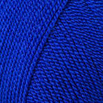 

Пряжа YarnArt Super Perlee 64