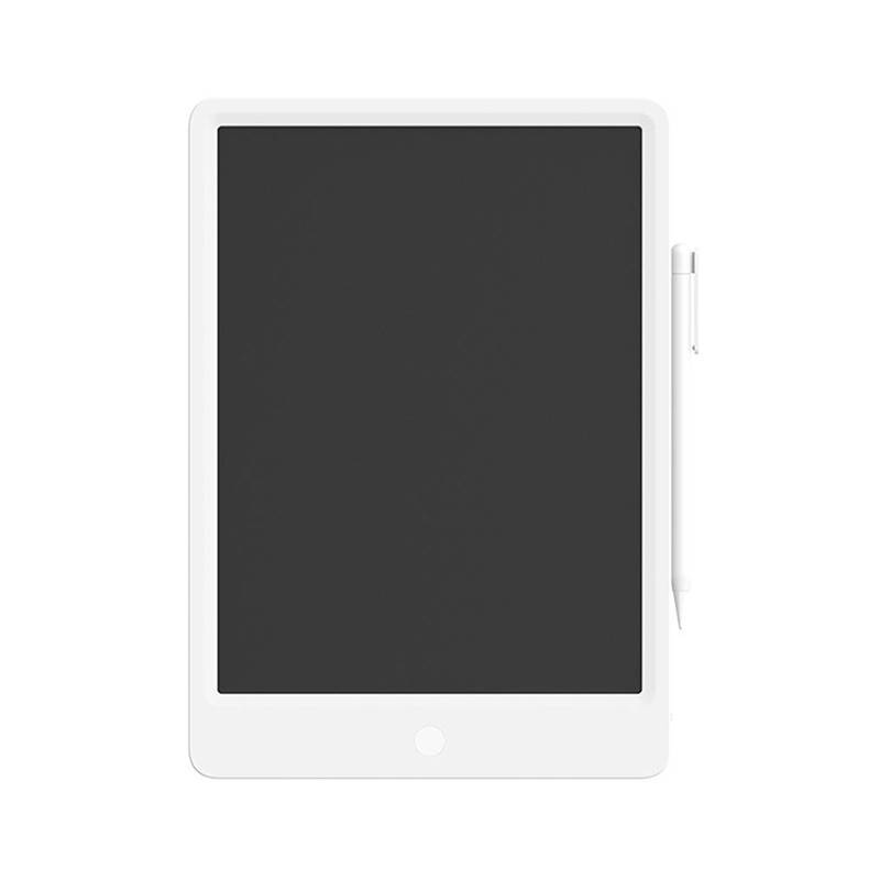 

Графический планшет Xiaomi MiJia Digital Writing Tablet Graphics Blackboard 13" (XMXHB02WC) White [43916], Белый