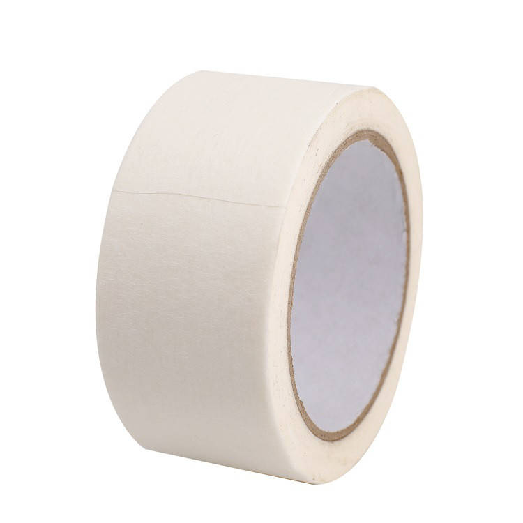 

Малярный скотч 38 × 50