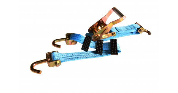 

Автовозный ремень АР-11 (поворотные крюки)