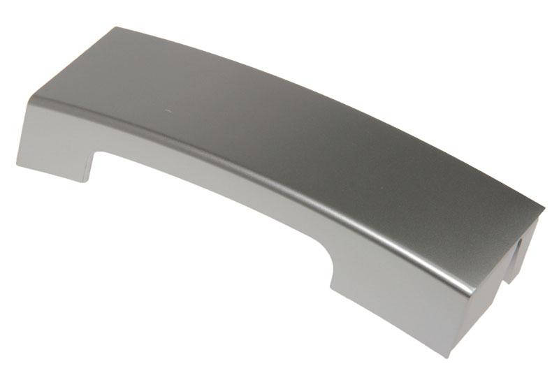 

Накладка бункера воды Delonghi EСAM 23 5313220111 5313223631 K1