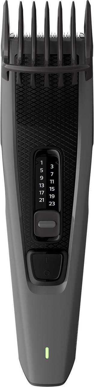

Машинка для стрижки Philips Hairclipper Series 3000 HC3520/15