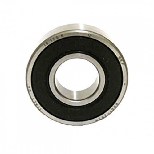 

Подшипник SKF 6001 2RS (k02348)