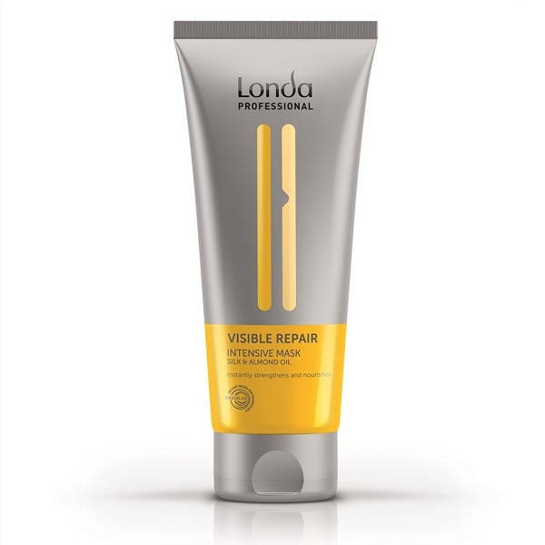 

Маска Londa Visible Repair 200 мл