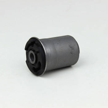 

Сайлентблок задней балки Ланос, Сенс, Нексия FSO Польша