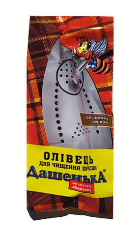 

Карандаш для утюга Дашенька (3135)