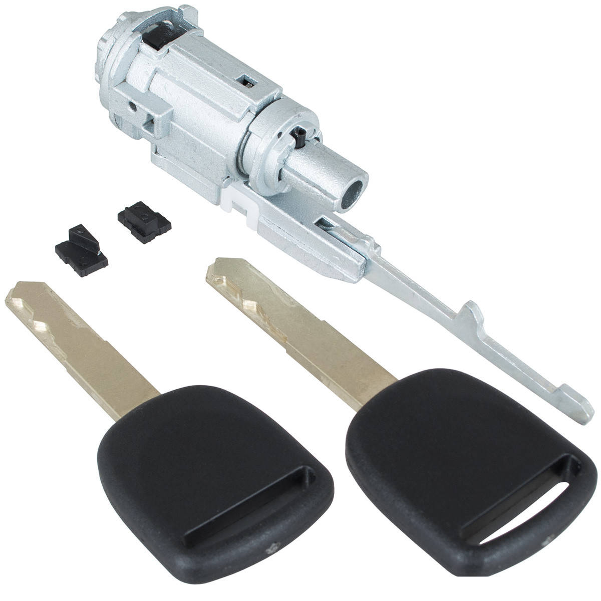 

Личинка замка зажигания Honda ACCORD, CIVIC , ODYSSEY da-25517