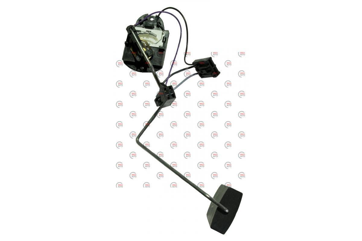 

Датчик б\б 2112-2170 1,6л (ДУТ - К2)