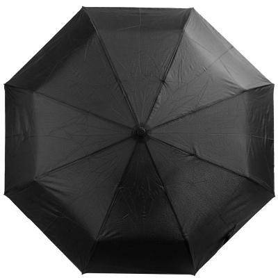 

Зонт мужской механический ART RAIN ZAR3110, Черный