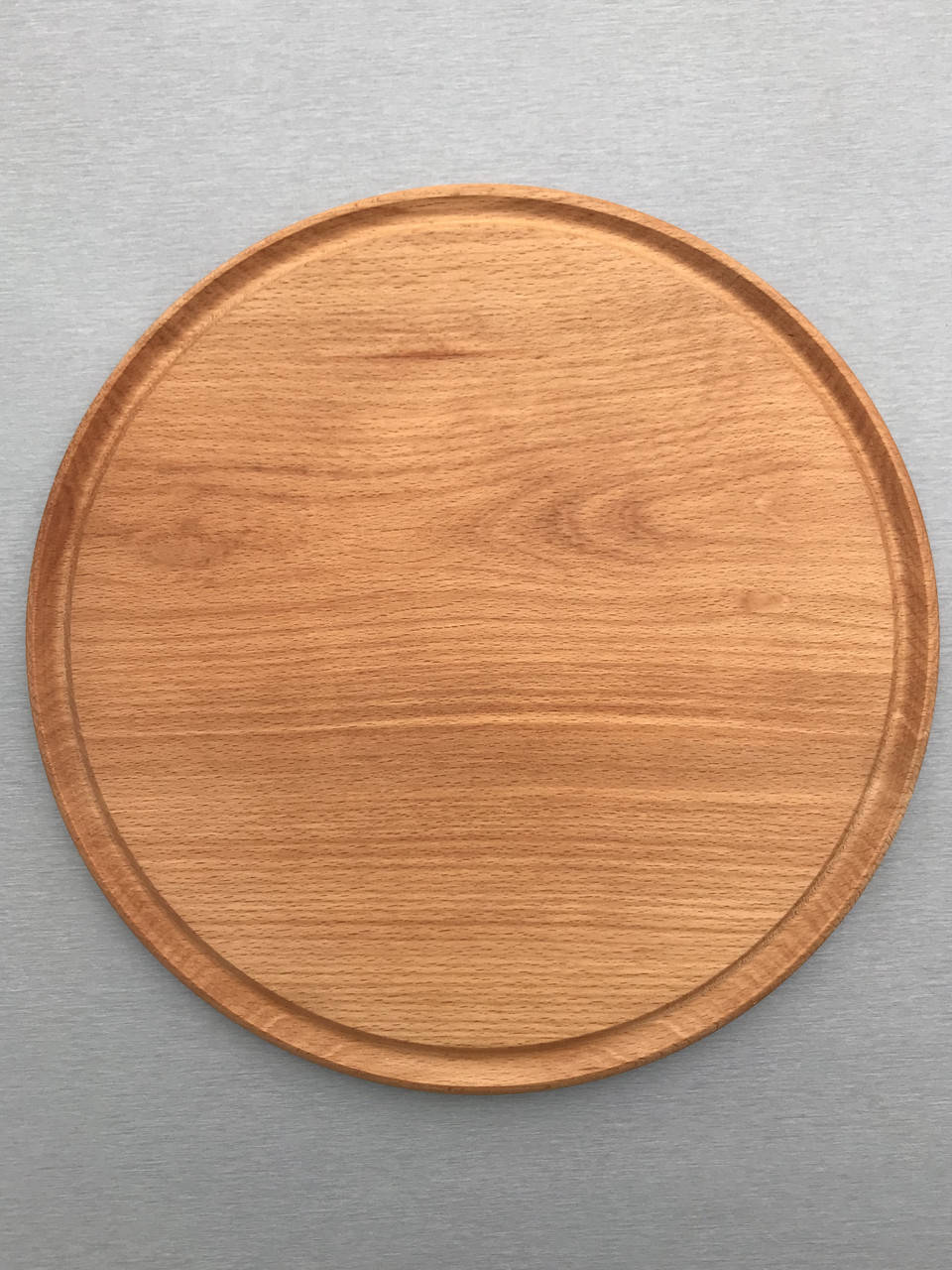 

Доска для пиццы 22 см, доска разделочная 22 см, доска под пиццу 22 см, подставка под пиццу 22 см