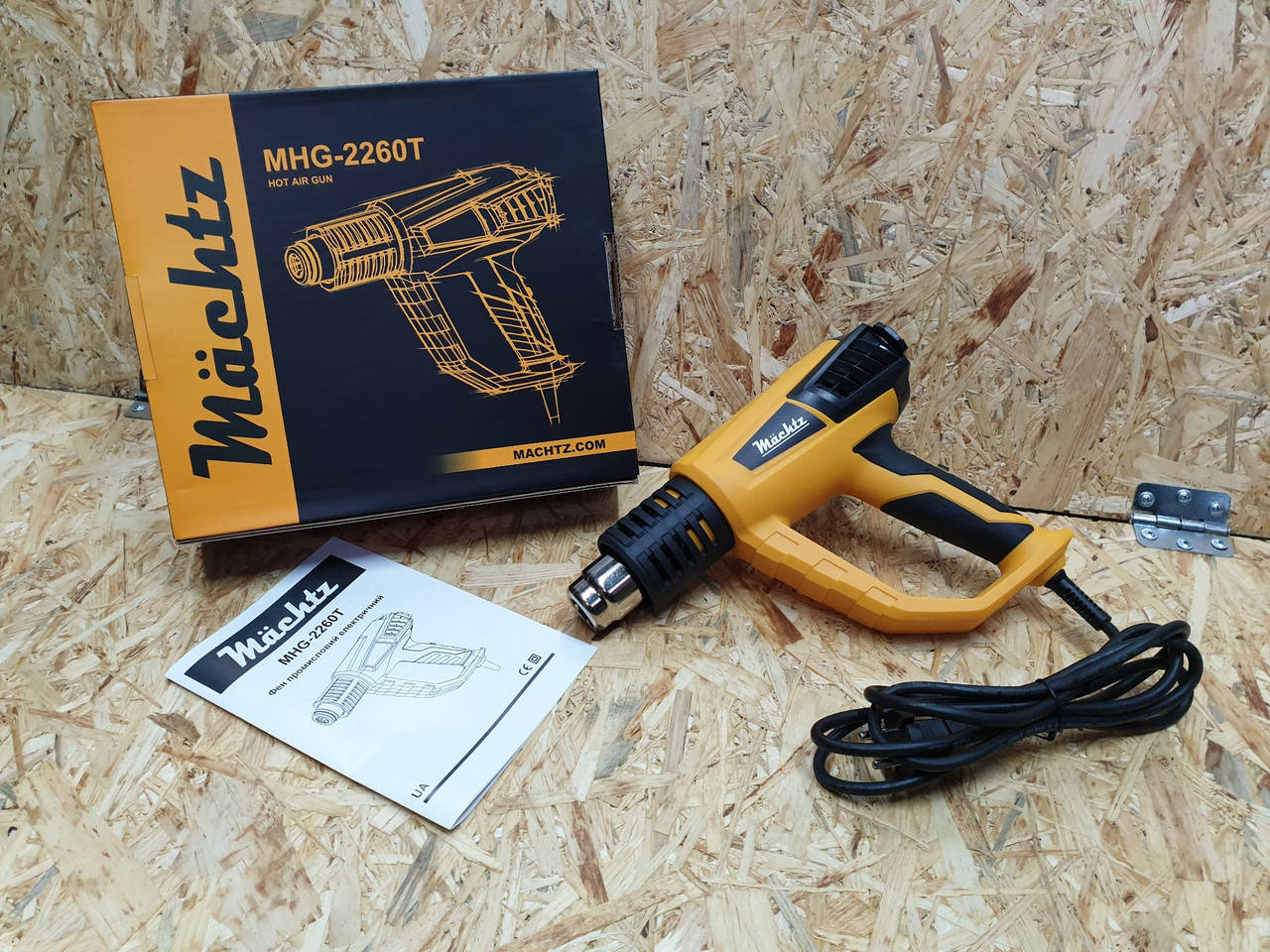 

Фен, строительный фен, фен строительный 2200 Вт КЕРАМИКА Германия