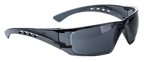 

Очки Clear View PW13 Дымчатая линза