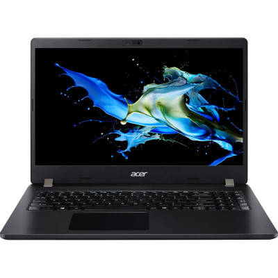 

Ноутбук Acer TravelMate TMP214-52 (NX.VLHEU.00A), Черный