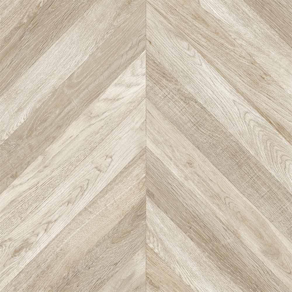 

Плитка для пола Golden Tile Terragres Parquet L61510 60,7*60,7 см бежевая, Бежевый