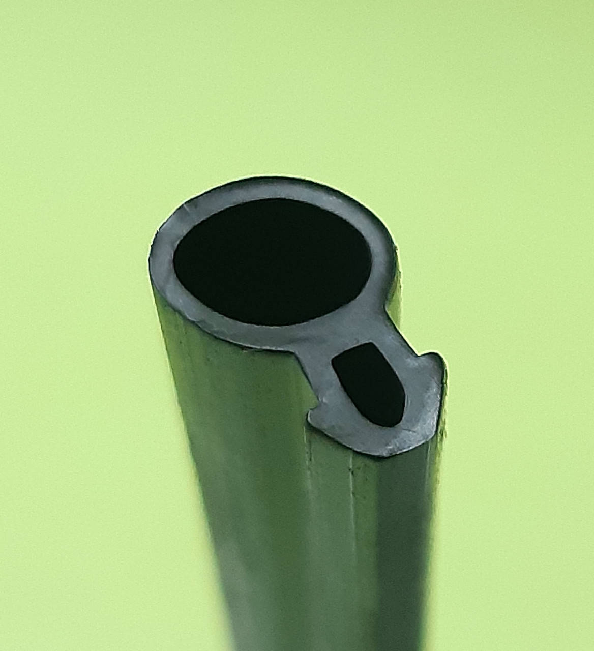 

Уплотнитель для окон Ecoplast