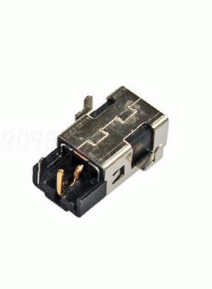 

Разъем питания для ноутбука DC-601 DELL Vostro 5460 5560 5470