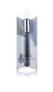 

Женский мини парфюм Lanvin Eclat D`Arpege 20 Ml