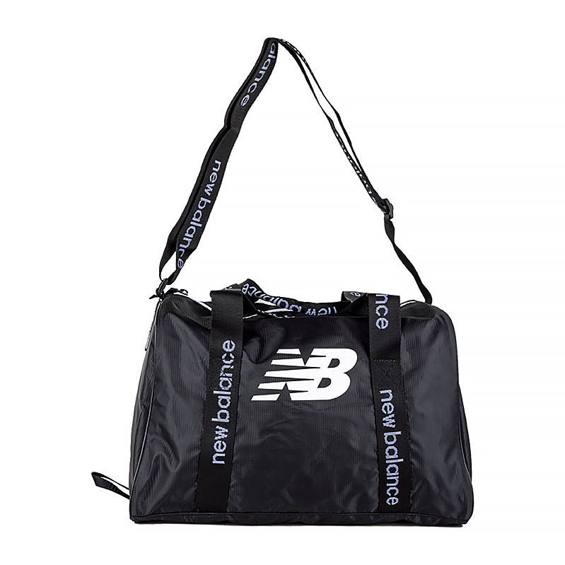 

Сумка New Balance OPP CORE SMALL DUFFEL