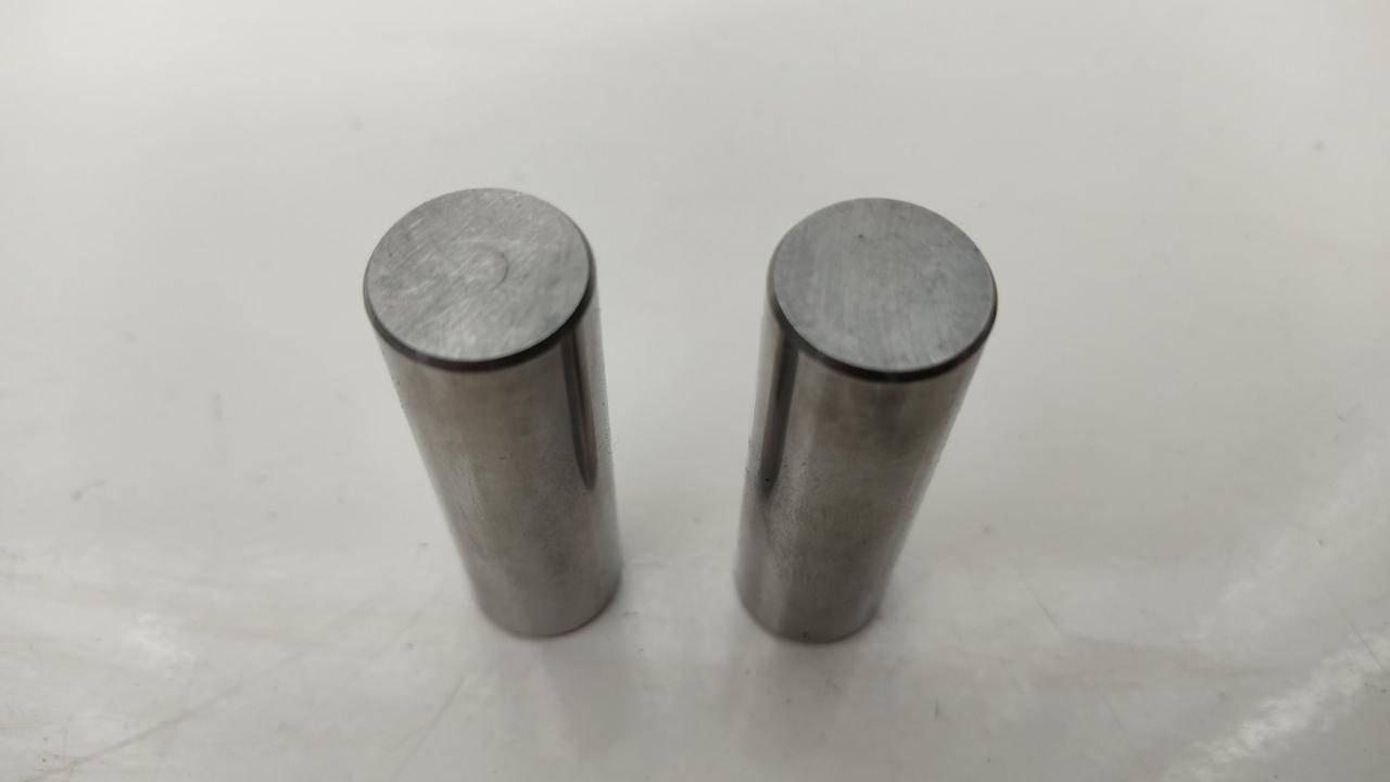 

Пальцы Ява 634\638 Венгрия