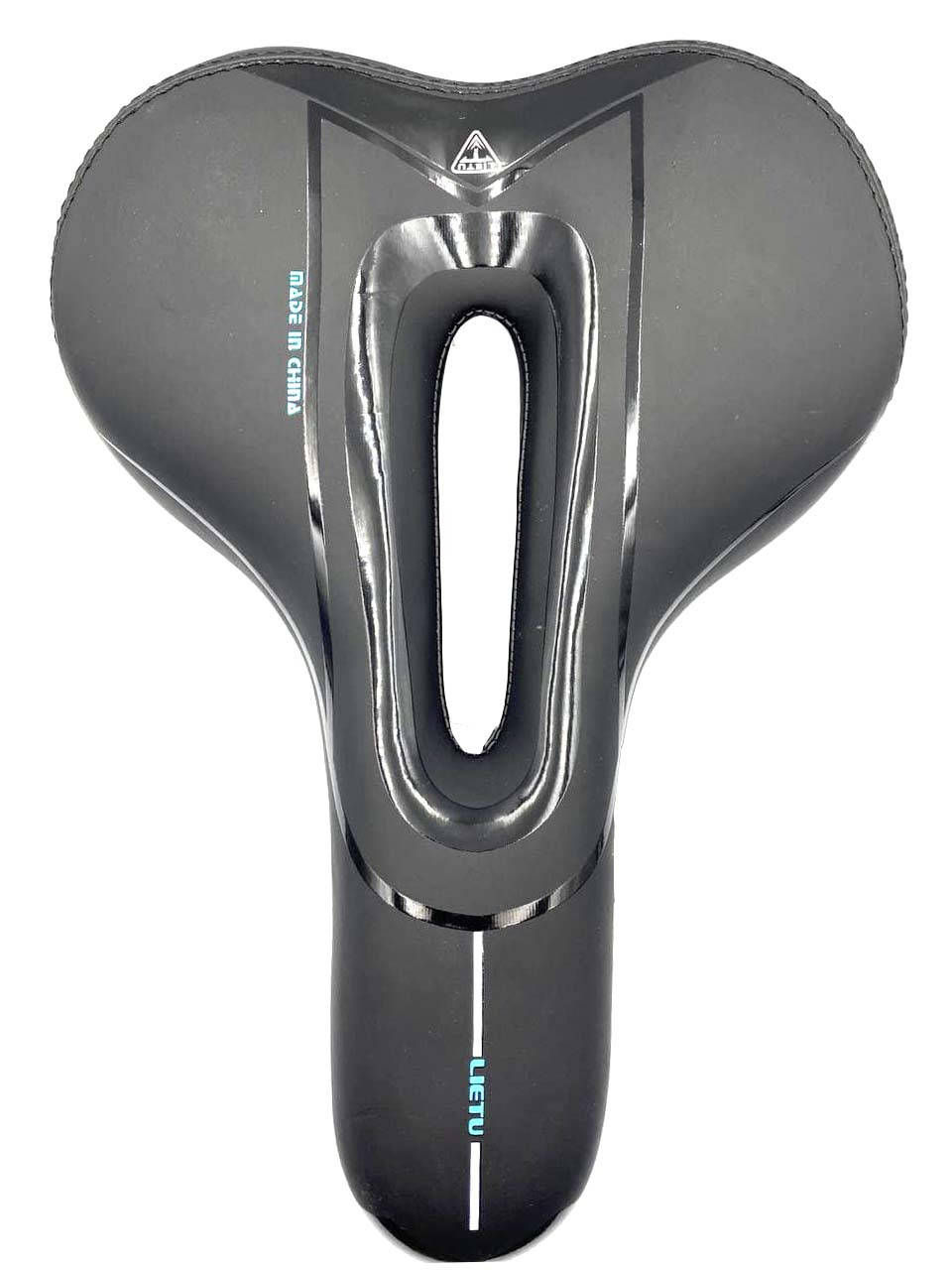 

Седло для велосипеда Feel Fit ZD-015