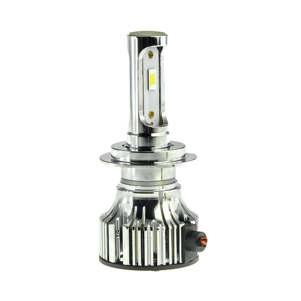 

Светодиодная лампа NEXTONE LED L2 H7 6000K