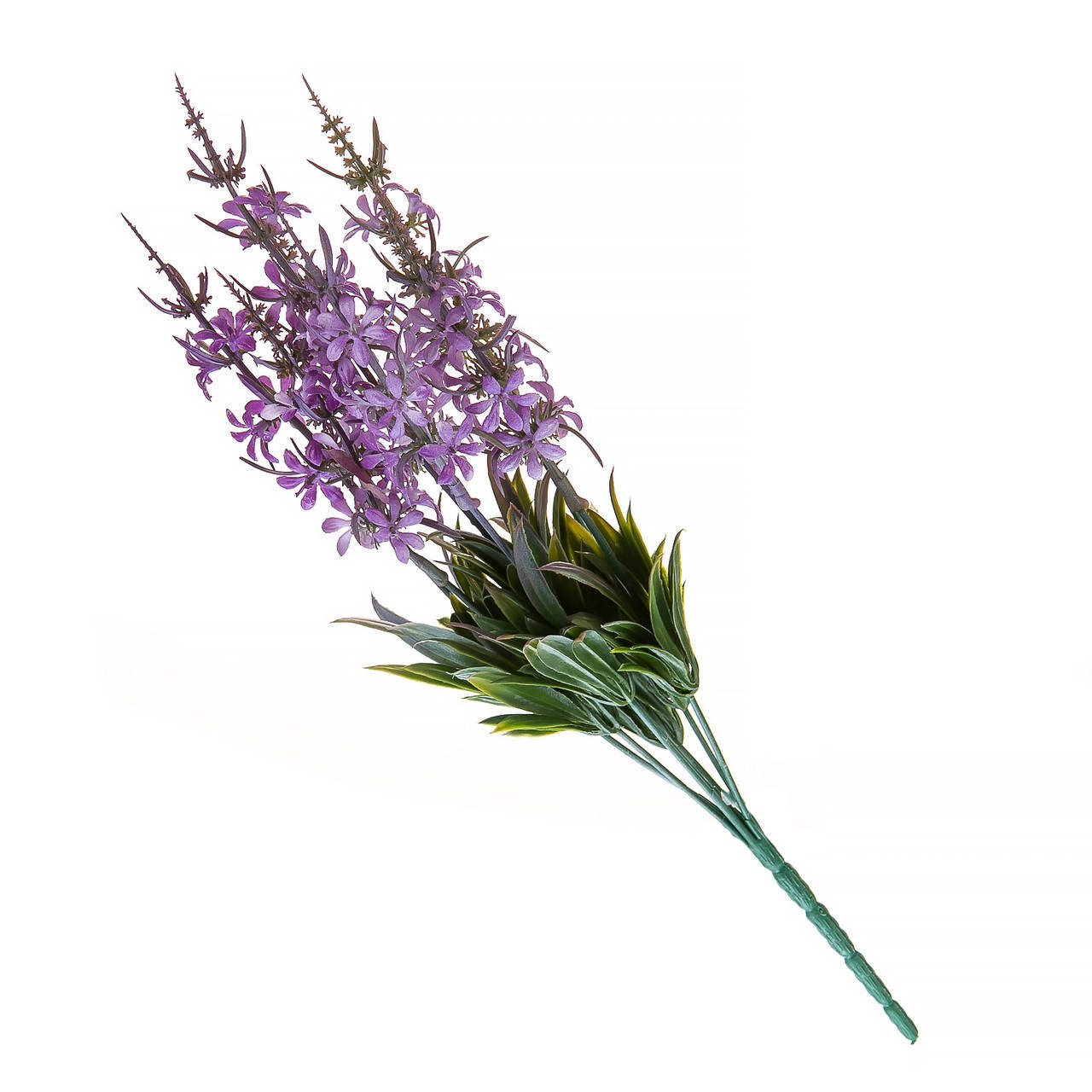 

Искуственный цветок (PURPLE)
