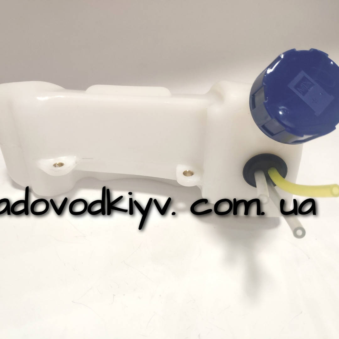 

Бензобак на бензокоса ZOMAX ZMG 3302/3303/4302/4303/5302/5303 Оригинал.