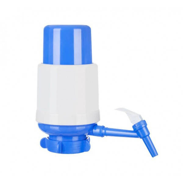 

Помпа для воды Lilu Maximum Plus на бутыль 19 литров