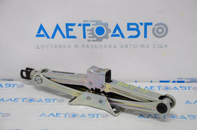 

Домкрат Honda HR-V 16- 89310-SJK-013 Хонда ЧРВ 2016-