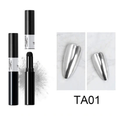 

Втирка в карандаше Venalisa Air Cushion Magic Powder Pen, №TA01, 2г