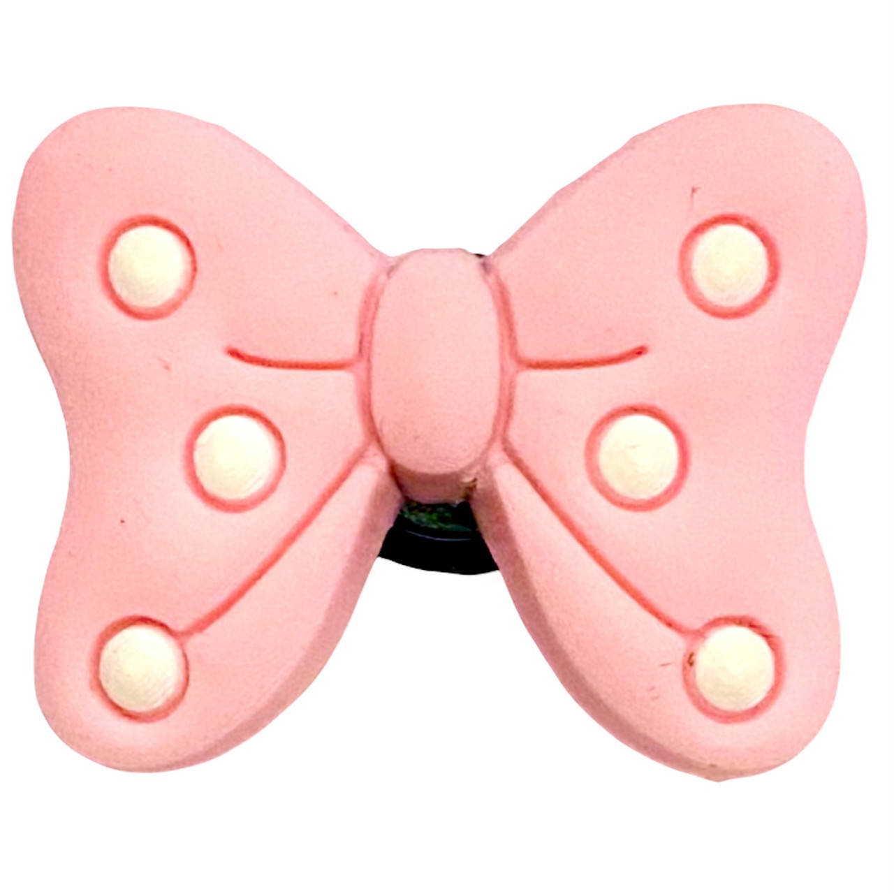 

Джибитс (Jibbitz) для CROCS