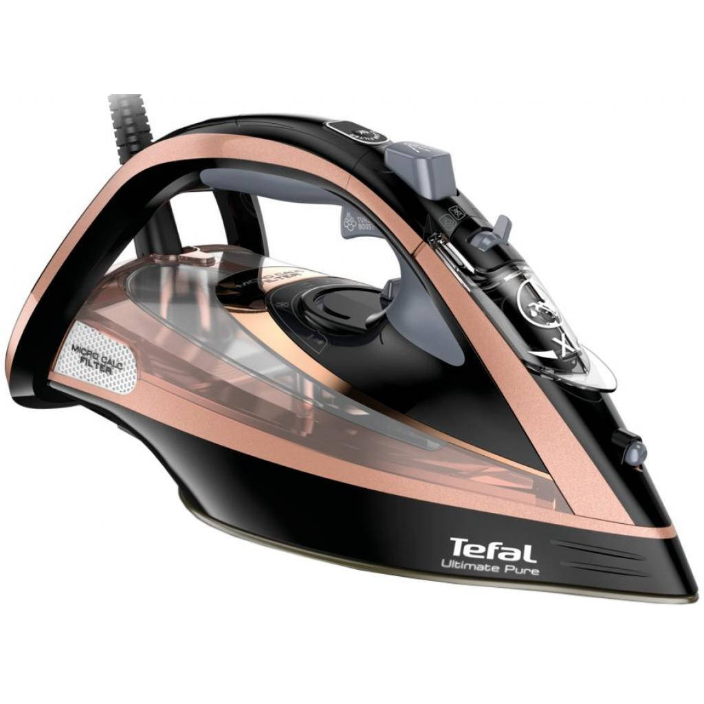 

Утюг Tefal FV9845 (FV9845E0)