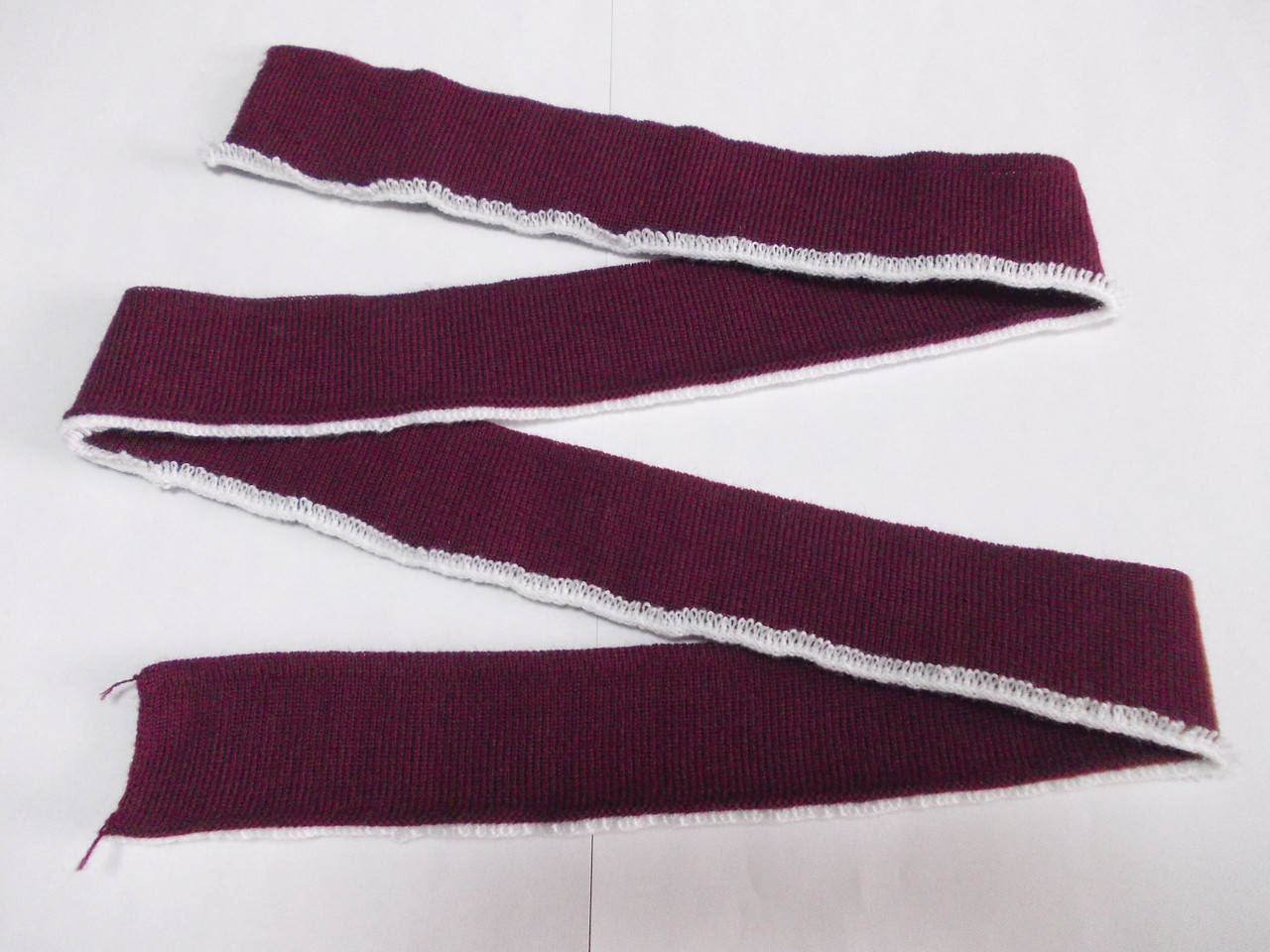 

Манжет одинарный 4 см (баклажан) (арт. 2081)