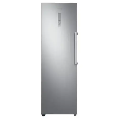 

Морозильная камера SAMSUNG RZ32M7115S9