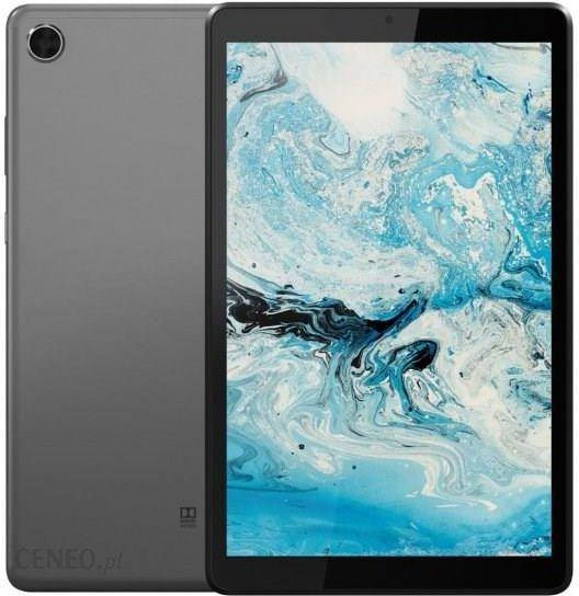 

Lenovo TAB M8 TB-8505F 8" 2/32GB LTE Szary (ZA5H0062PL)
