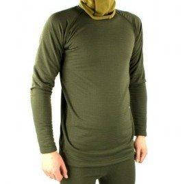 

Белье армейское нательное олива размеры M,L,2XL,3XL