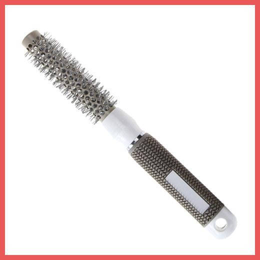 

Браш керамика 19 мм