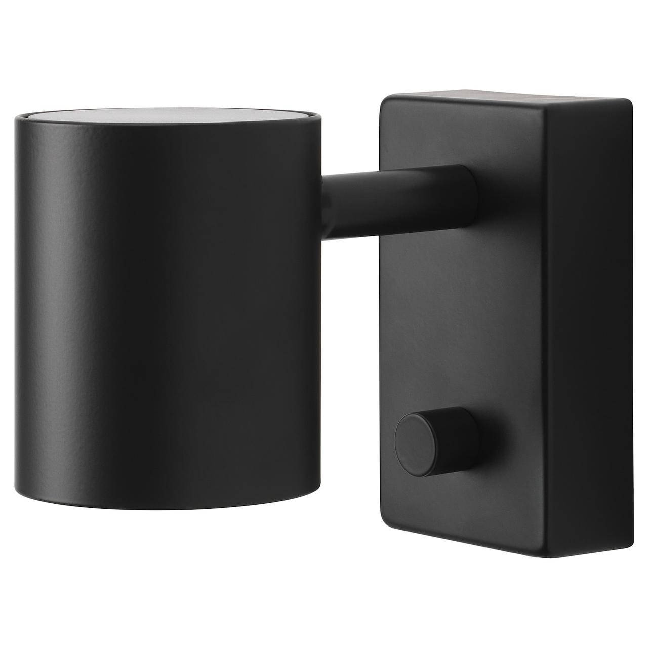 

IKEA NYMÅNE (104.152.16)