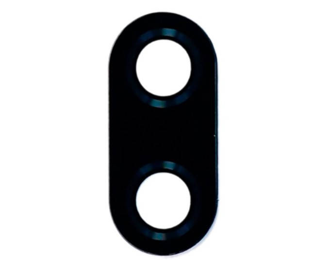 

Camera glass Xiaomi Mi 8 Lite