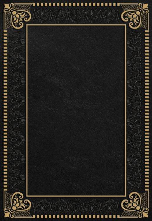

Эксклюзивный ежедневник в кожаной обложке