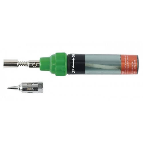 

Газовый паяльник Pro'skit 8PK-101-2