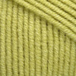 

YarnArt Jeans - 29 фисташка