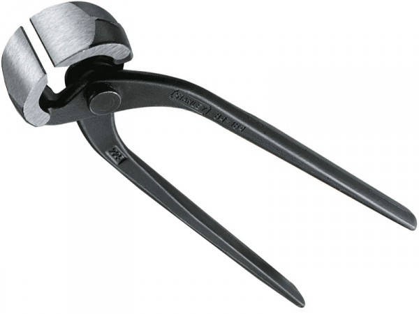 

Кусачки 250 мм плотницкие Stanley 2-84-185