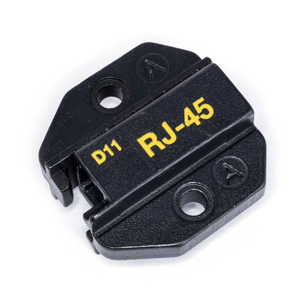 

Вставка в клещи 1PK-3003D11 Pro'sKit