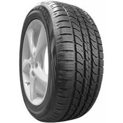 

VIATTI Bosco A/T V-237 205/75R15 97H