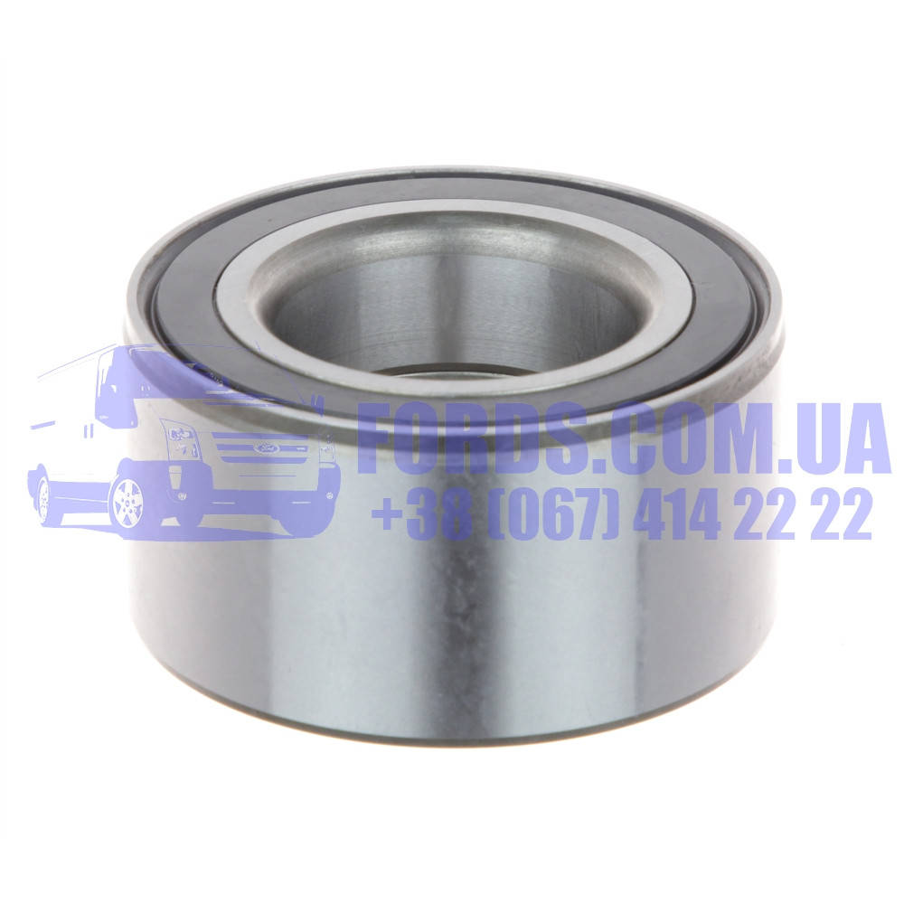 

Подшипник ступицы передней FORD ESCORT/FIESTA 1990-2001 (39X72X37) (1141771/2S6J1K018AA/DP311396) DP GROUP