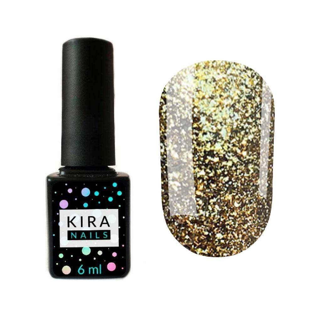

Kira 24 Karat №004, 6 мл